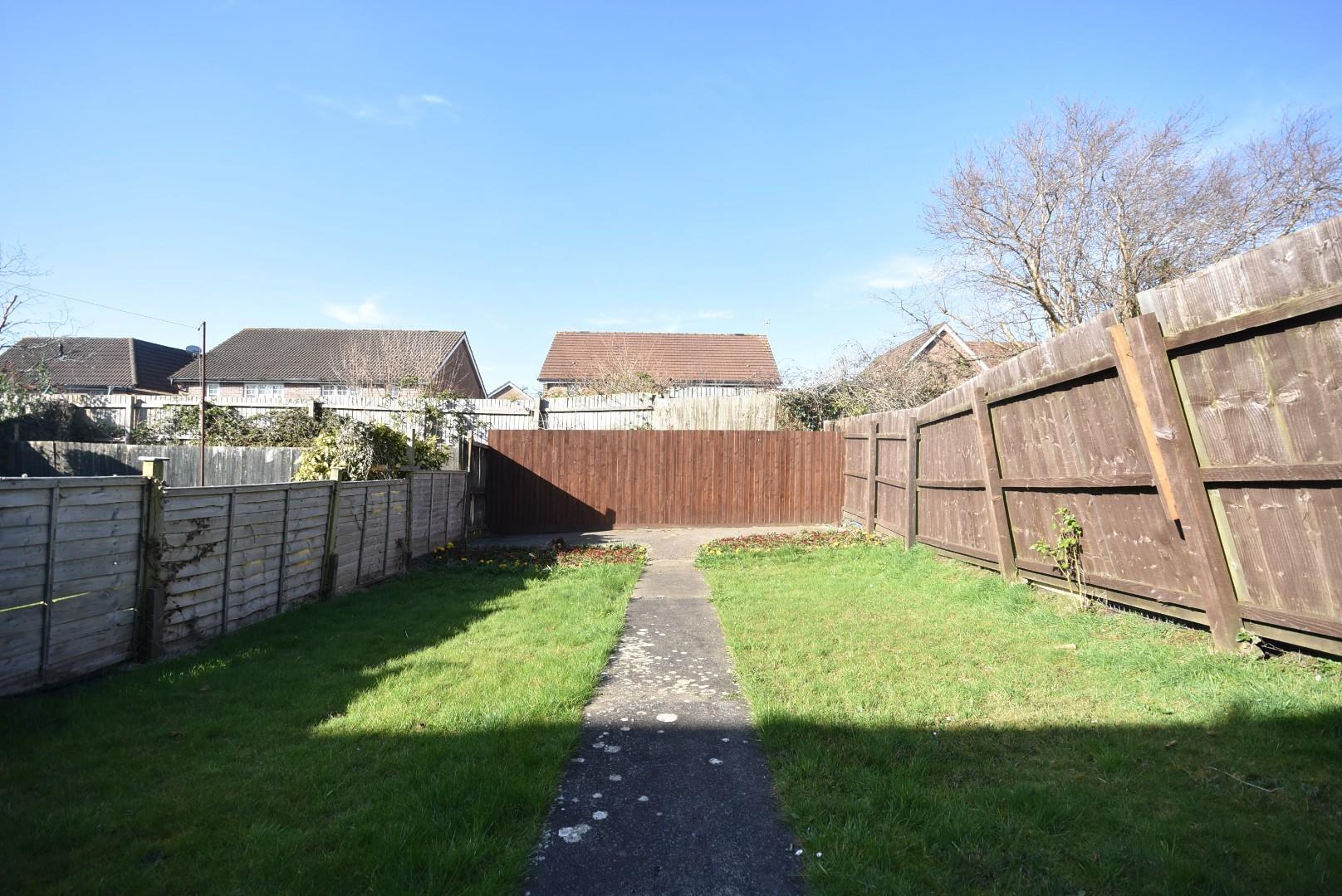 32 Caerwent Road, Cardiff, CF5 4QD